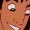 Aladdin  Avatar AI