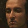 Armand  Awatar AI