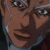 Enrico Pucci ai avatar
