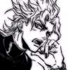 Dio Brando AI avatar