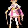 T.m opera o AI-Avatar