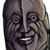 Tung sahur evil AI-Avatar