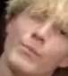 Jared Mason Brayden Jackson ai avatar
