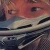 Avatar AI Alex Bentley