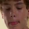 Leith Avatar de IA