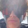 Cash Blackwood ai avatar