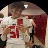 Football BF ai avatar