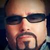 Charles Pearson avatar AI