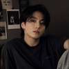 Jeon Jungkook  AI-Avatar