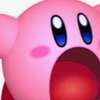 KIRBY THE RANDOM GUY AIアバター