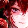 Riddle Avatar AI