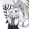 Alice Avatar AI