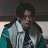 Cha Woo Min AI-Avatar