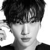 Avatar AI Woo Do Hwan