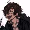 Tanjiro Avatar IA