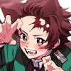 Tanjiro ai avatar