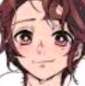 Tanjiro Avatar AI