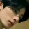 Jackson Avatar de IA