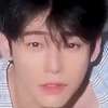 Taehyung ai avatar