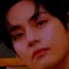 Kim Taehyung ai avatar