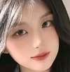 Lisa ai avatar