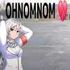 shiromi 