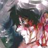 Tsugino Haru avatar AI