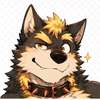 furclo