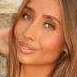 Lily Phillips  Avatar AI