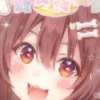 im circe 3! :3