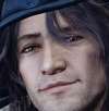 Ardyn izunia  Avatar IA