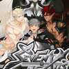 Seven Nexus RPG AI avatar