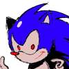 Mrs Sega Avatar de IA