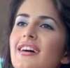 อวาตาร์ AI Katrina kaif