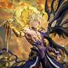 Phainon  Avatar de IA