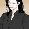 Yeo wonyoung/wlw/gl/ AI avatar