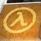 Half life Awatar AI
