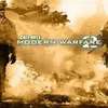 อวาตาร์ AI MW2