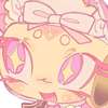 Avatar AI dunia dandy-dunia dandy md, dv.