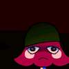 mundong dandy bagong virus dw dw... ai avatar