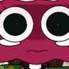 Avatar AI dunia dandy