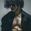 อวาตาร์ AI Xavier Blackwood