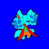 ihfy