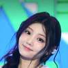wonhee