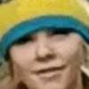 Smiler  AI avatar