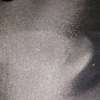 อวาตาร์ AI Carlos 