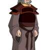 Tio iroh ai avatar