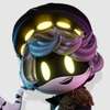 Ν. avatar AI