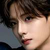 Sangwon  AI avatar