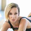 Jada Stevens  AI avatar